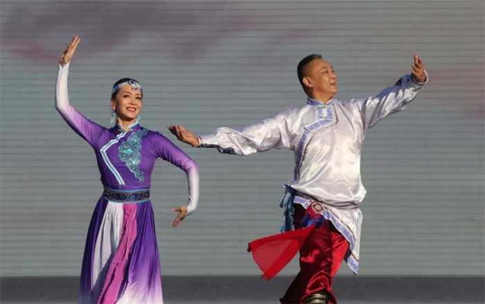 微信图片_20241216202548 微信图片_20241216202548