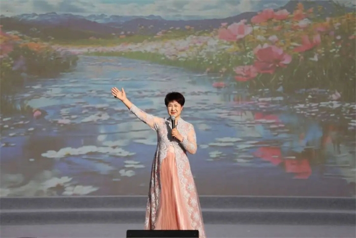 微信图片_20241216202553 微信图片_20241216202553