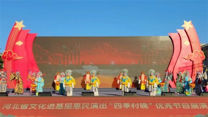 微信图片_20241216202625 微信图片_20241216202625