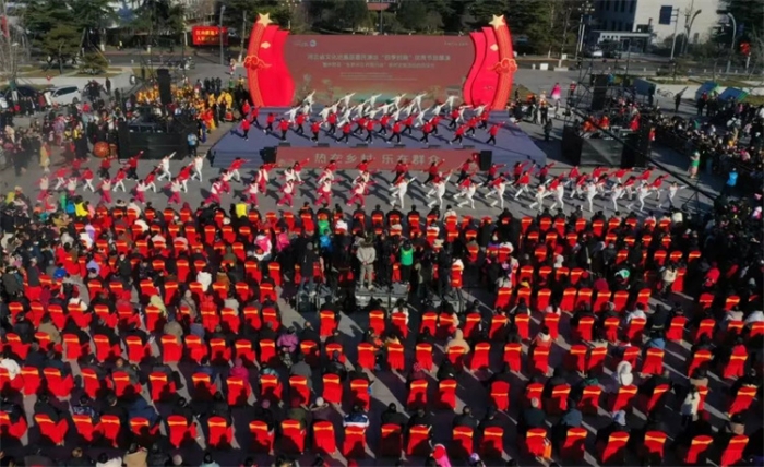 微信图片_20241216202634 微信图片_20241216202634