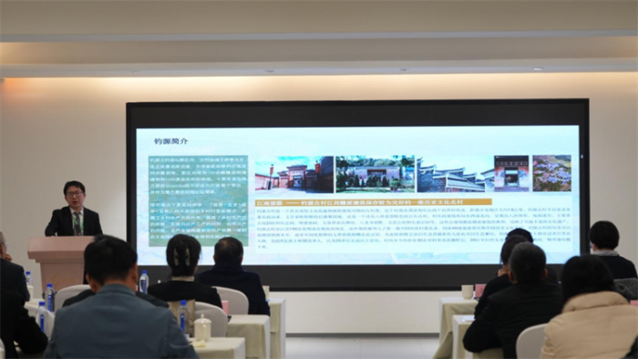 微信图片_20241218085957 微信图片_20241218085957