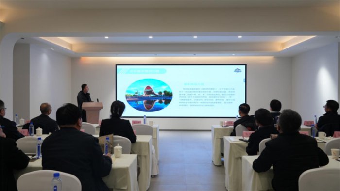 微信图片_20241218090004 微信图片_20241218090004