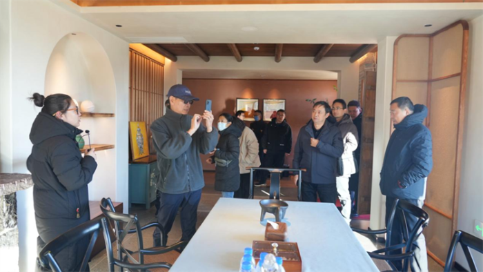 微信图片_20241218090008 微信图片_20241218090008