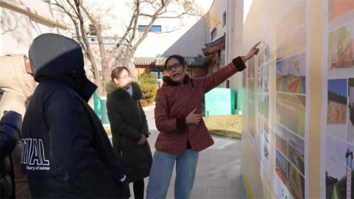 微信图片_20241218090011 微信图片_20241218090011