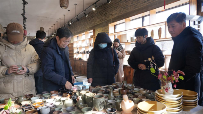 微信图片_20241218090015 微信图片_20241218090015