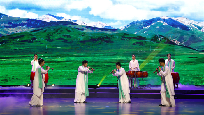 微信图片_20241218091205 微信图片_20241218091205