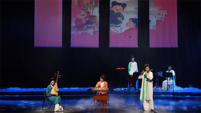 微信图片_20241218091211 微信图片_20241218091211