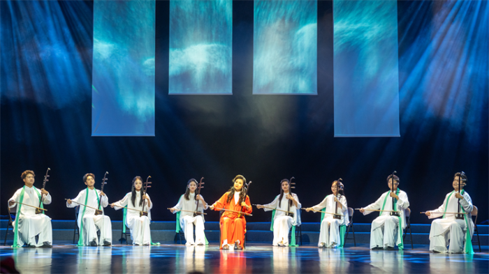 微信图片_20241218091217 微信图片_20241218091217