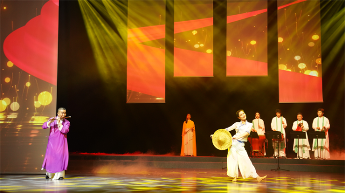 微信图片_20241218091222 微信图片_20241218091222