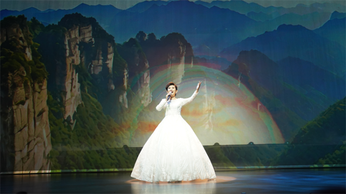 微信图片_20241218091228 微信图片_20241218091228