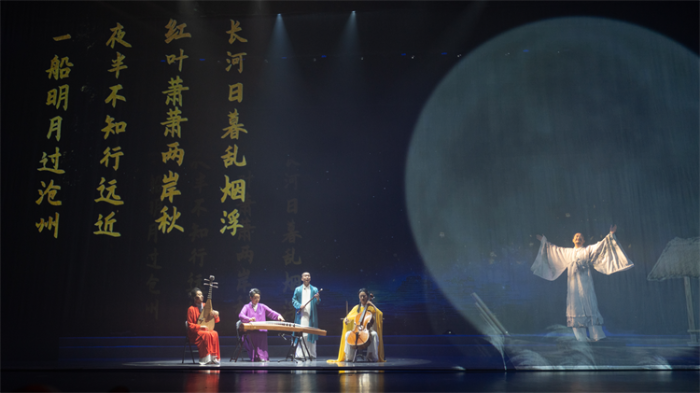 微信图片_20241218091234 微信图片_20241218091234