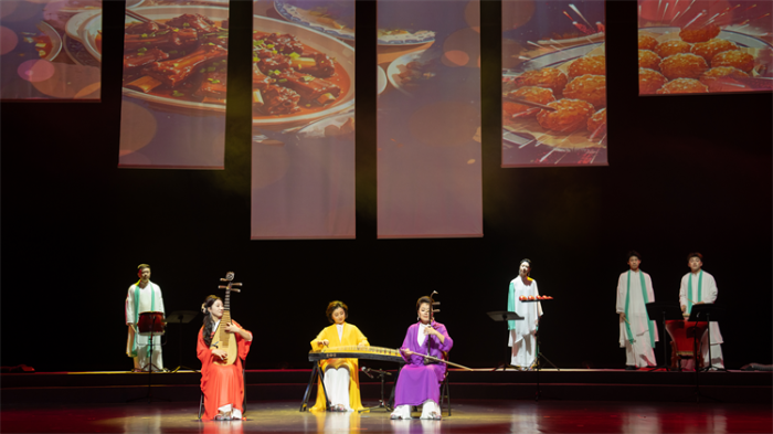 微信图片_20241218091239 微信图片_20241218091239