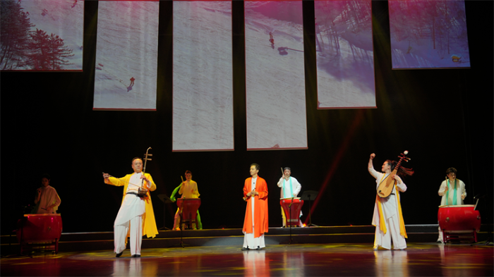 微信图片_20241218091245 微信图片_20241218091245