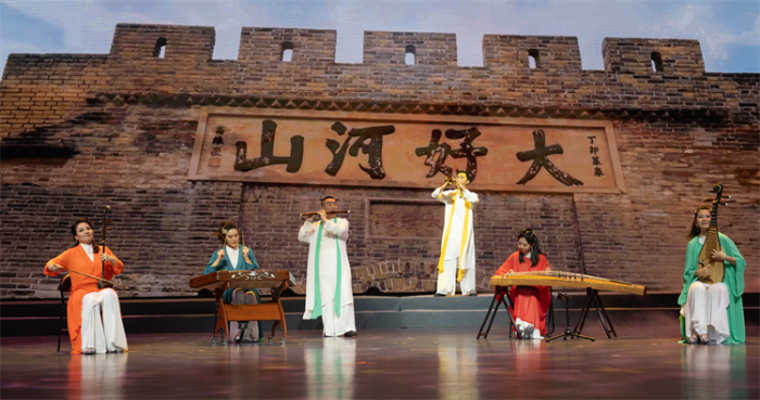 微信图片_20241218091249 微信图片_20241218091249