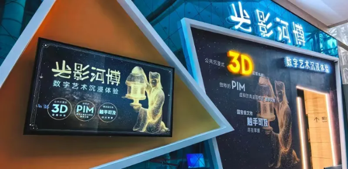 图片10