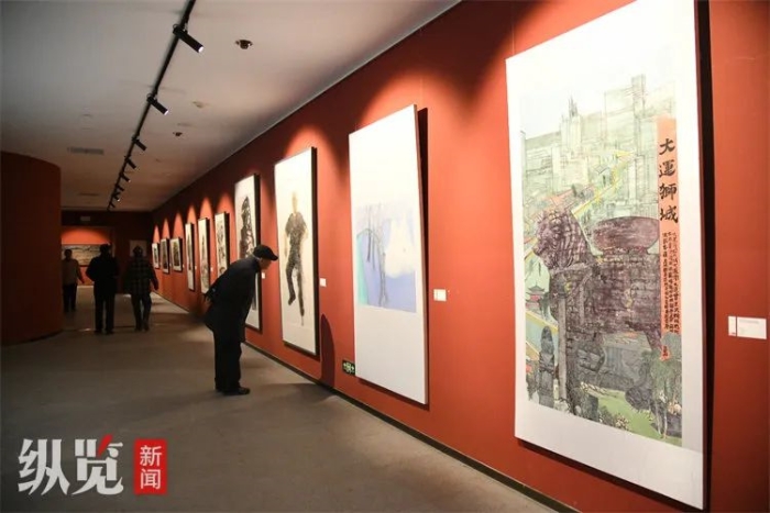 微信图片_20241230091742