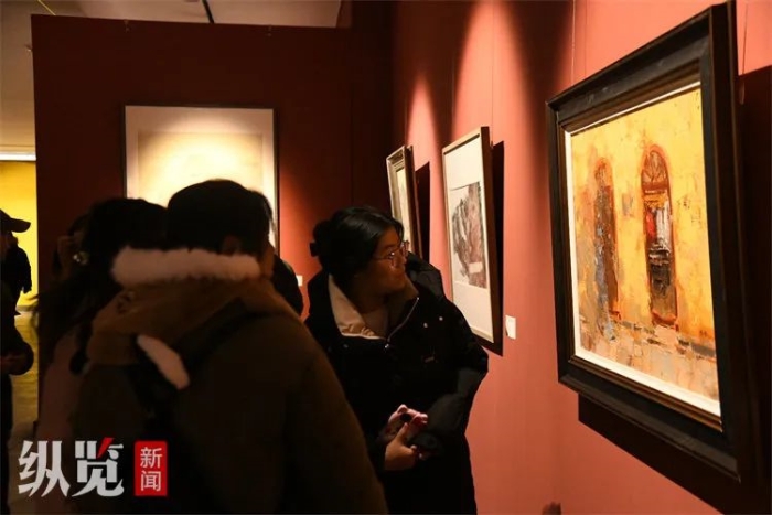 微信图片_20241230091748