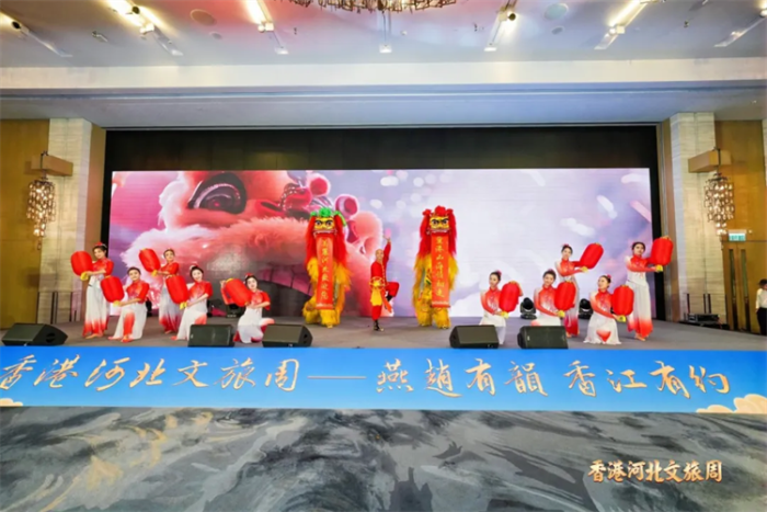 图片6