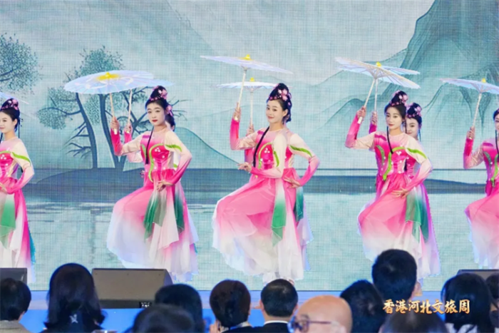 图片7