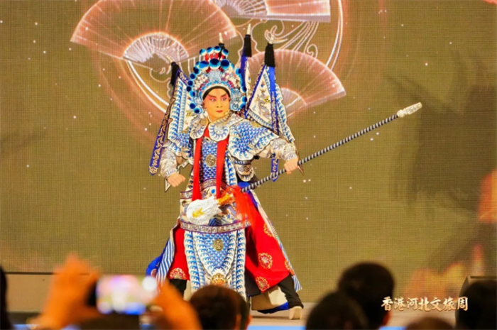 图片8