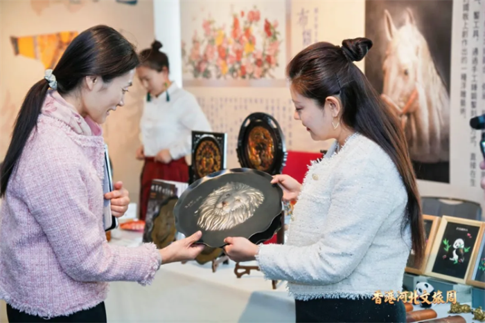 图片9