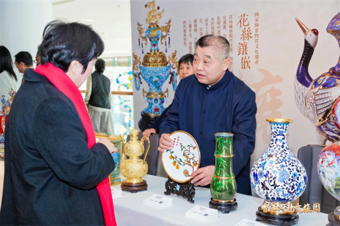 图片11
