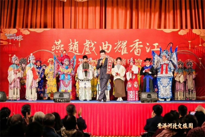 微信图片_20241231145916