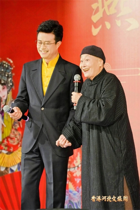 微信图片_20241231145923