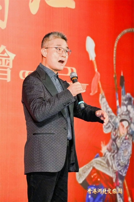 微信图片_20241231145943