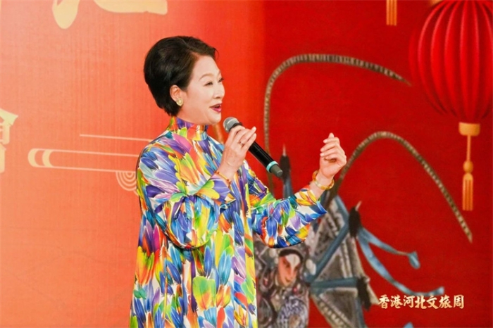 微信图片_20241231145947