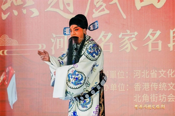 微信图片_20241231145956