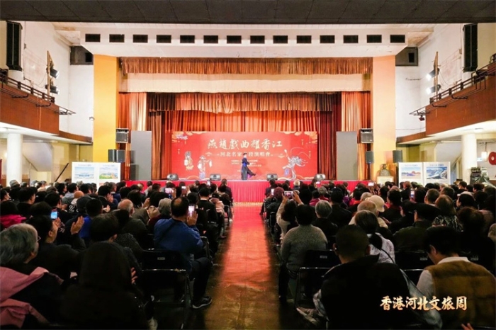 微信图片_20241231150014