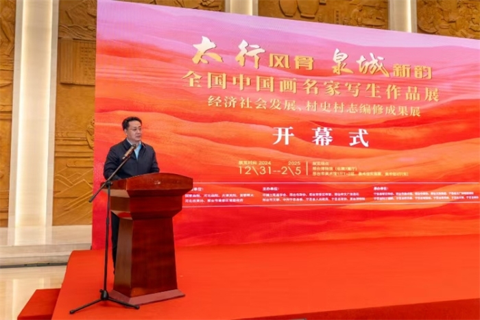 f09a965691c0c4a6d41503d241a9f9b