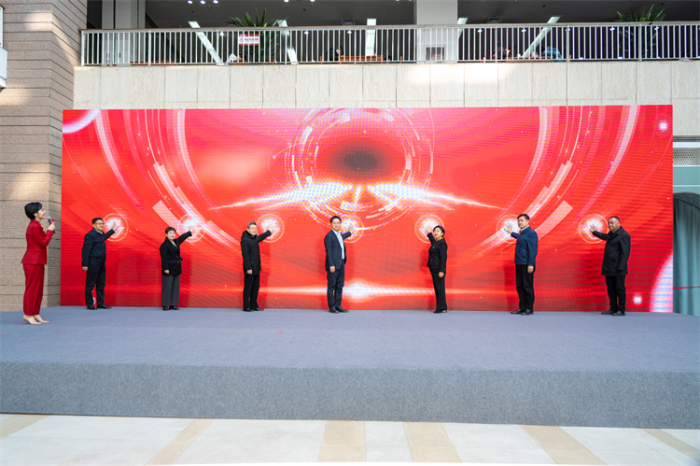 微信图片_20250113085917 微信图片_20250113085917