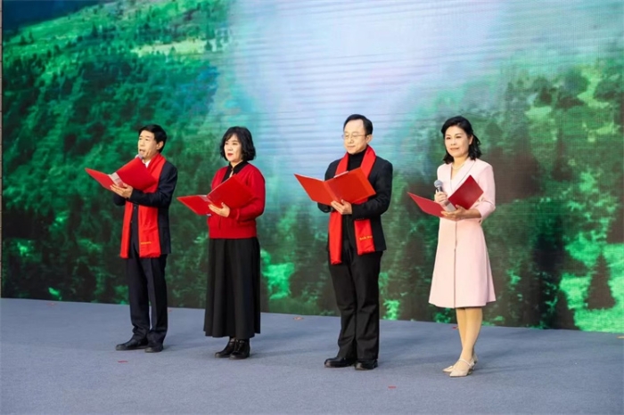 微信图片_20250113085924 微信图片_20250113085924