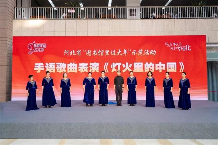 微信图片_20250113085934 微信图片_20250113085934