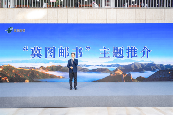 微信图片_20250113085939 微信图片_20250113085939