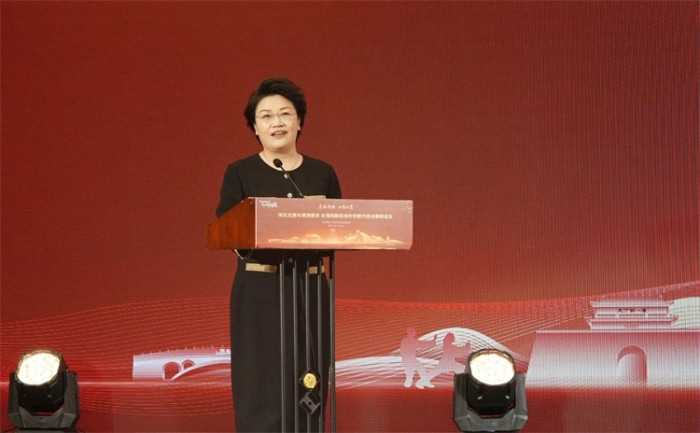 微信图片_20250116160652