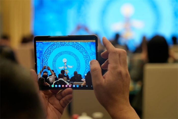 微信图片_20250116160659