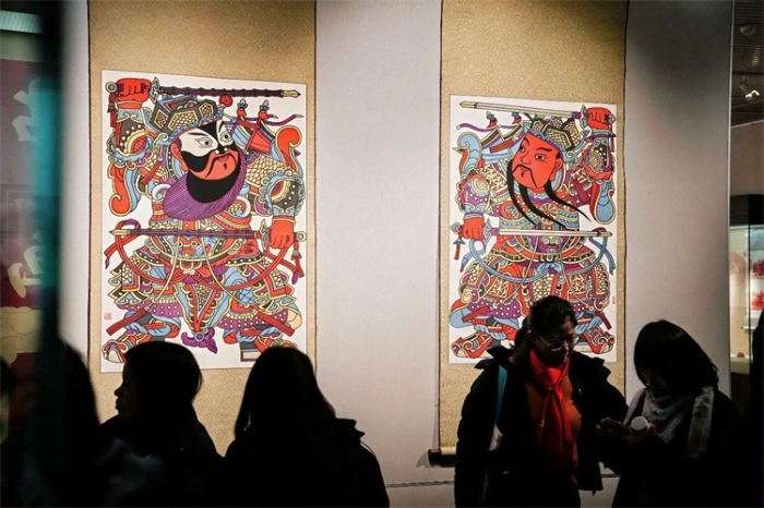 微信图片_20250120091115