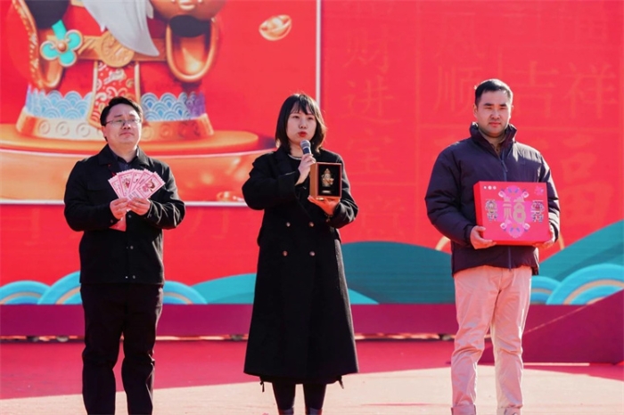 微信图片_20250120091207