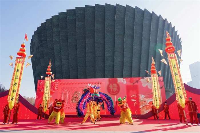微信图片_20250120091212
