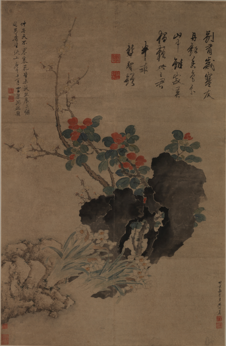 图片5