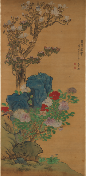 图片7