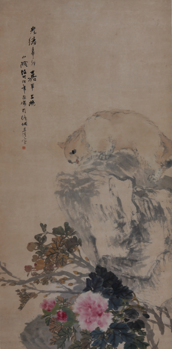 图片8