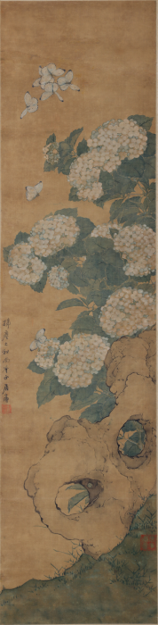 图片9