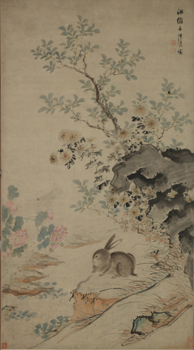 图片11