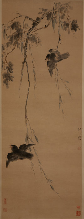 图片12
