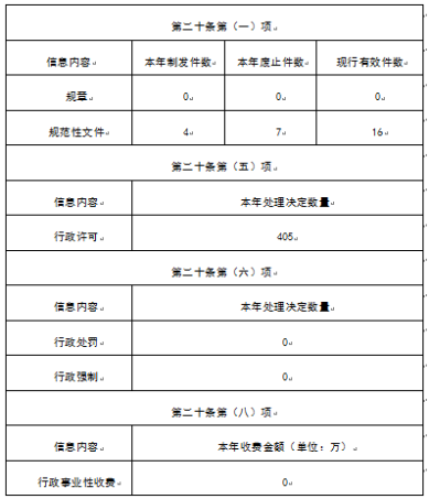 微信截图_20250127103456