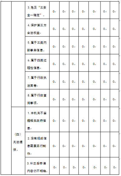微信截图_20250127103529